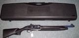 Beretta 1303 TACTICAL 12 ga. - 2 of 2