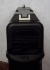 Glock 269mm. - 4 of 4