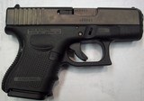 Glock 269mm. - 2 of 4