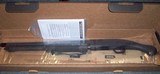 Mossberg SHOCKWAVE12 ga. 3