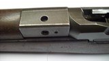 Springfield Armory Garand M1D - 7 of 11