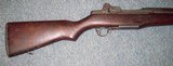 Springfield Armory Garand M1D - 2 of 11