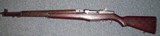 Springfield Armory Garand M1D - 4 of 11