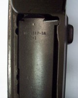Springfield Armory Garand M1D - 11 of 11