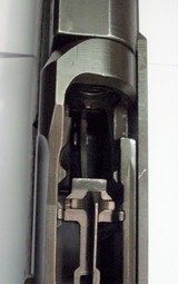 Springfield Armory Garand M1D - 6 of 11