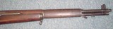 Springfield Armory Garand M1D - 3 of 11