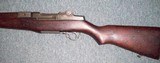Springfield Armory Garand M1D - 5 of 11