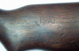 Springfield Armory Garand M1D - 9 of 11