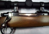 Ruger Model 77 MKll.223 Cal. - 6 of 7