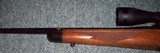Ruger Model 77 MKll.223 Cal. - 3 of 7