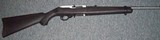 Ruger 10/22 - 1 of 4