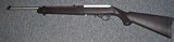 Ruger 10/22 - 3 of 4