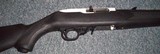 Ruger 10/22 - 2 of 4