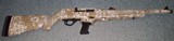 Ruger PC TAKEDOWN Carbine 9mm. - 2 of 5