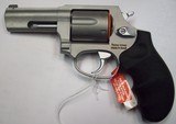 Taurus model 856.38 Spl. Cal. - 2 of 2