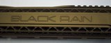 Black Rain OrdnanceAR - 6 of 7