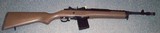 Ruger Mini 14 TACTICAL with heat shield - 4 of 5