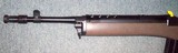 Ruger Mini 14 TACTICAL with heat shield - 3 of 5