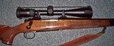 Remington 700 BDL - 2 of 5