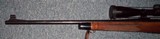 Remington 700 BDL - 4 of 5