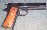 Colt Government model Series 70 - 2 of 2