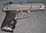 Ruger P90. 345 ACP Cal. - 2 of 2