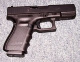 Glock 19 Gen 4 - 2 of 2