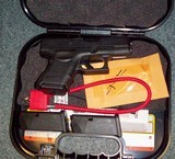 Glock 26 preowned 9mm. - 1 of 1