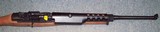 Ruger Mini 30 RANCH7.62 x 39 Cal. - 3 of 5