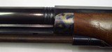 Pedersolimuzzle loader - 8 of 9