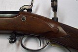 Pedersolimuzzle loader - 7 of 9