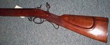 Pedersolimuzzle loader - 2 of 9