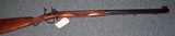 Pedersolimuzzle loader - 4 of 9