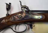 Pedersolimuzzle loader - 6 of 9