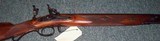 Pedersolimuzzle loader - 5 of 9