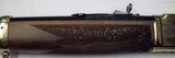 Henry Model H024-4570.45/70 Cal - 3 of 4