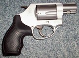 Smith & Wesson Model 637 - 1 of 2