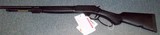 Henry 410 lever action shotgun SIDE GATE - 4 of 4