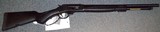 Henry 410 lever action shotgun SIDE GATE - 1 of 4