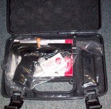 Sig Sauer 365 XL
12 Shot 9mm. - 1 of 3