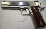 Dan Wesson 1911 HERITAGE EDITION .45 ACP - 2 of 3