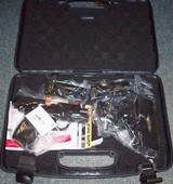 Sig Sauer 365 MS-TACPAC 9mm, cal. - 2 of 2