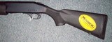 Mossberg 930 JM PRO 12 ga. - 5 of 5
