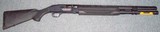 Mossberg 930 JM PRO 12 ga. - 1 of 5