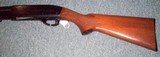 Remington 870 Wingmaster 12ga. - 4 of 5