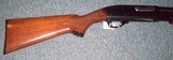 Remington 870 Wingmaster 12ga. - 2 of 5