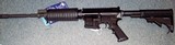Windham Weaponry Model WW-15
5.56cal.
& 7.62 X 39 Cal. - 3 of 4