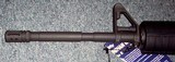 Windham WeaponryM4A35.56/223 Cal. - 5 of 5