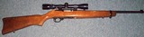 Ruger 10/22 - 1 of 4