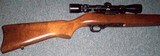 Ruger 10/22 - 2 of 4